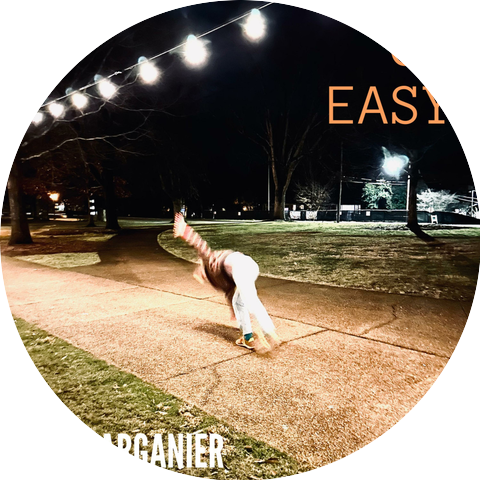 Jack Barganier