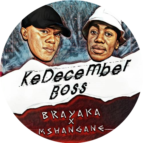 brayaka