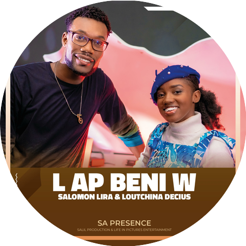 SA PRESENCE