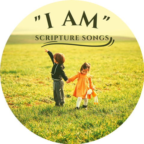 Scripture Memory Fellowship