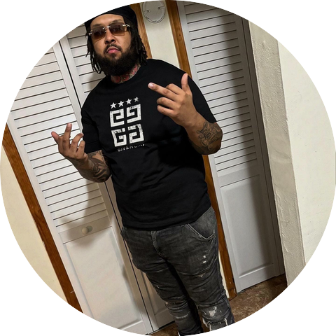 Bigg Bandz