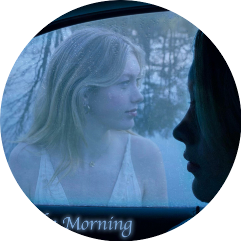 Anya Movius