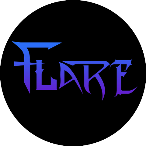 Flare Band