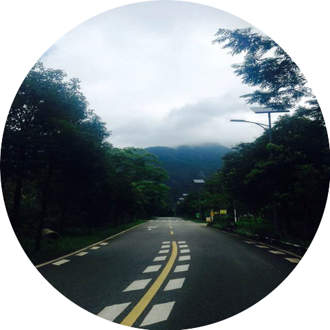 HeKing