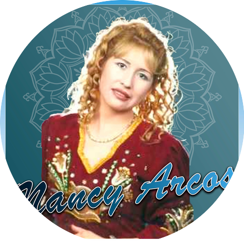 Nancy Arcos