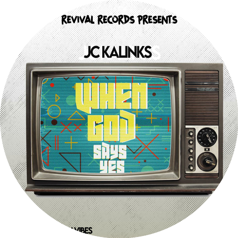 JC Kalinks