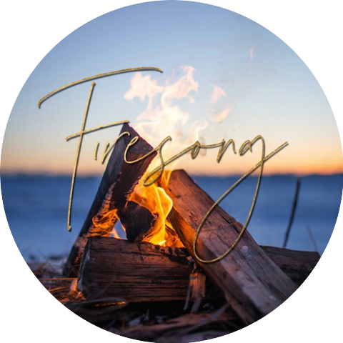 Fire Song