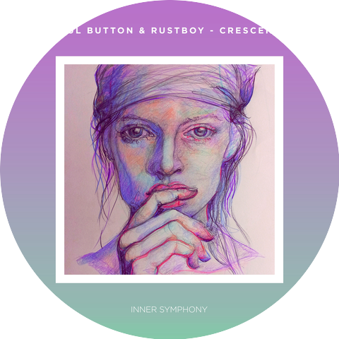 Soul Button & Rustboy