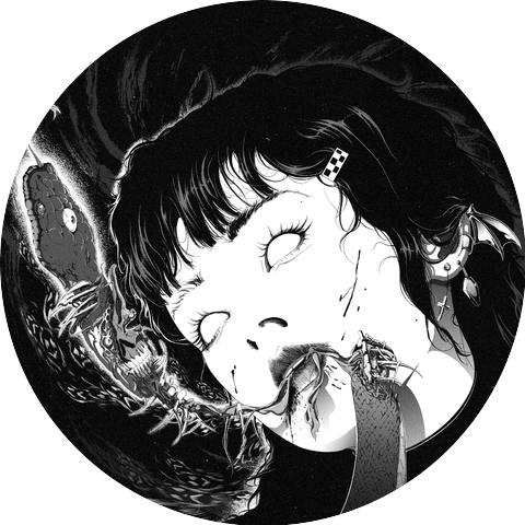 CORPSE & OmenXIII