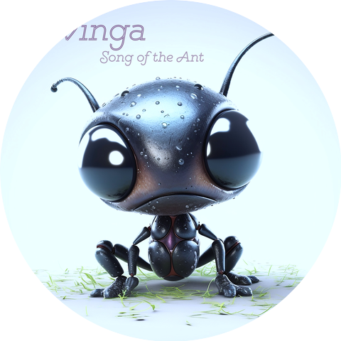 Vinga