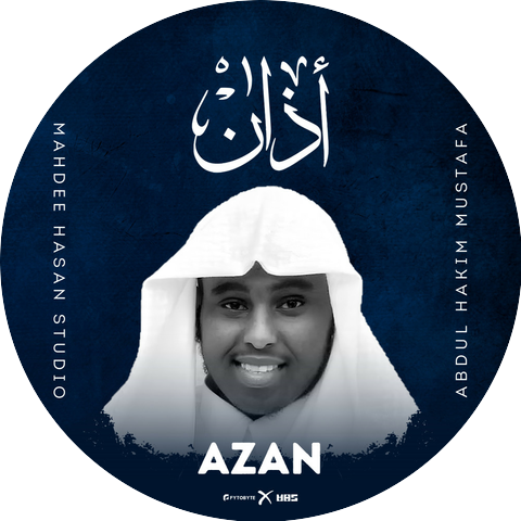 Abdul Hakim Mustafa