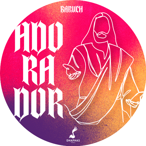 Baruch & DHAPHAS MUSIC