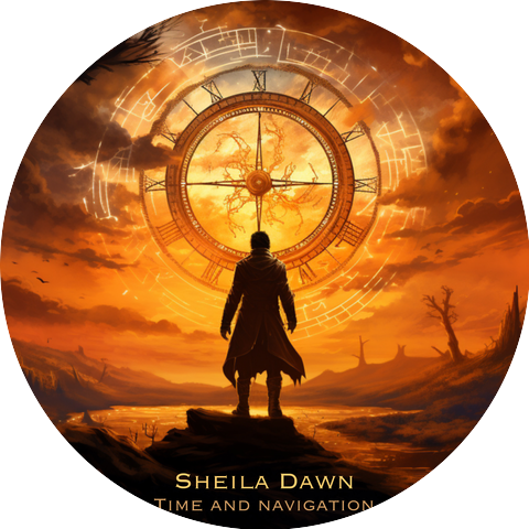 Sheila Dawn