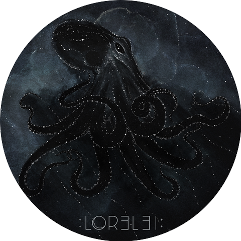 LOR3L3I