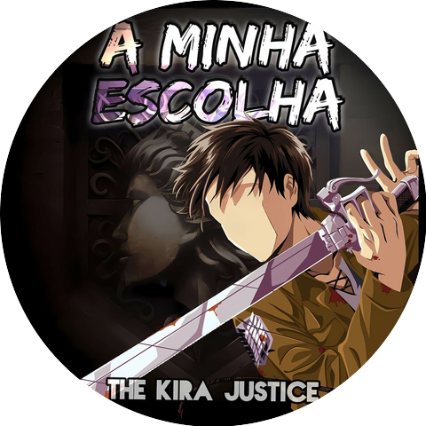The Kira Justice