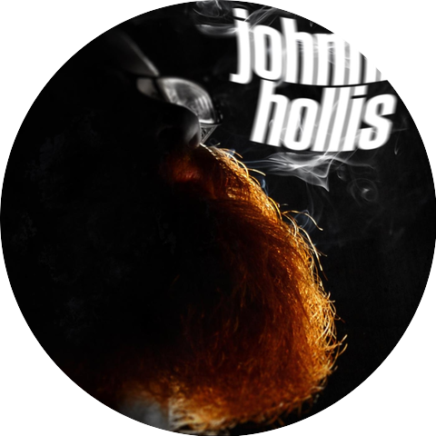 Johnnie Hollis
