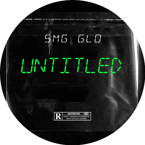 SMG Glo