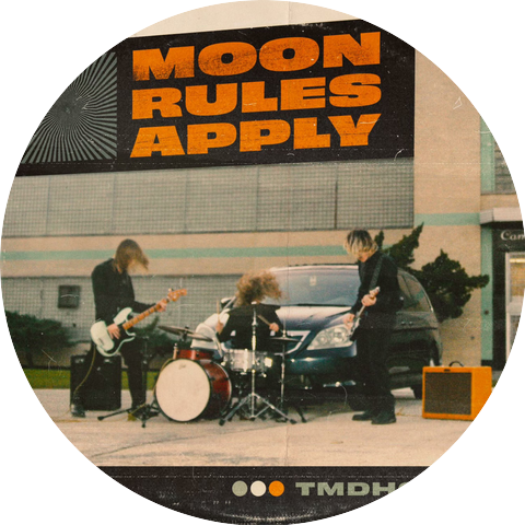 Moon Rules Apply