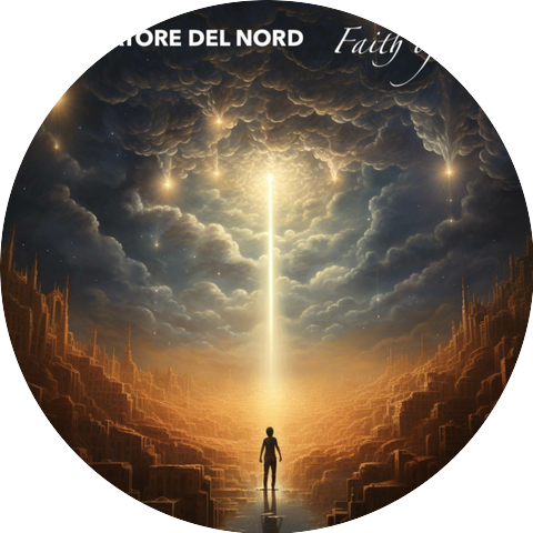 Giocatore Del Nord