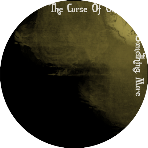 The Curse Of Onion Rose And Something More