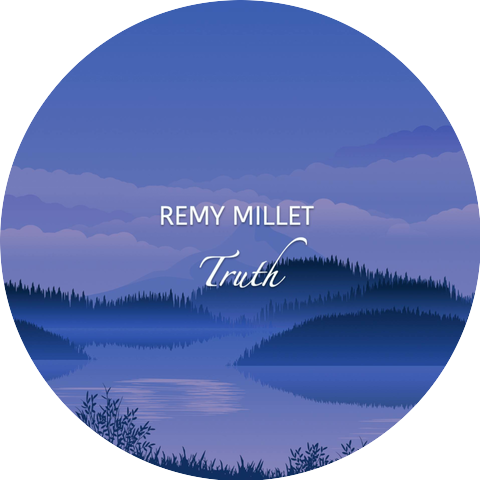 Remy Millet