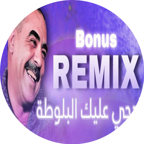 k1music_1