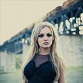 Alexandra Stan & Zookeepers