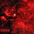 a$tro.b3atz Astroville Losers Only Son Tony Twish X-Credit (The Emo Trap star)