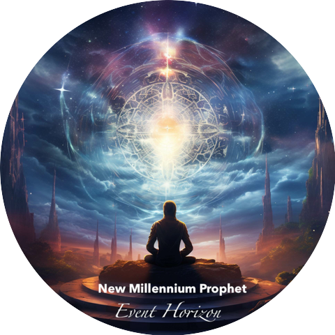 New Millennium Prophet