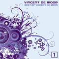 Vincent De Moor
