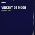 Vincent De Moor