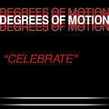 Degrees Of Motion