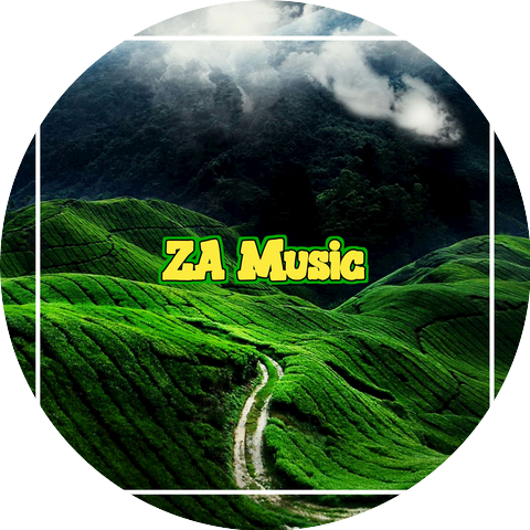 ZA Music