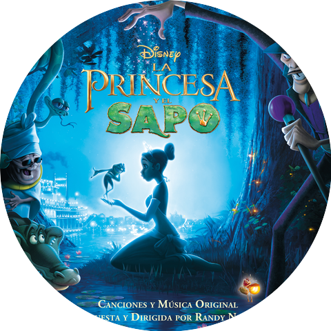 Francisco "Pancho" Céspedes, Mario Filio & Paula Arias Esquivel