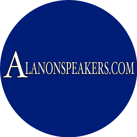 alanonspeakers.com