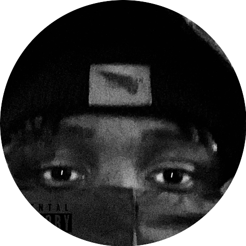 Evil Geinus