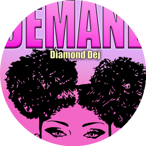 Diamond Dej