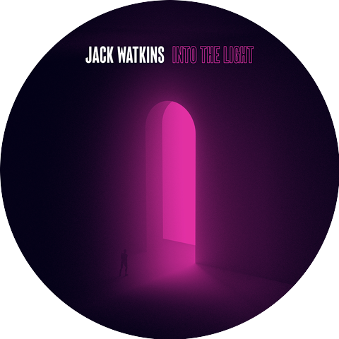 Jack Watkins