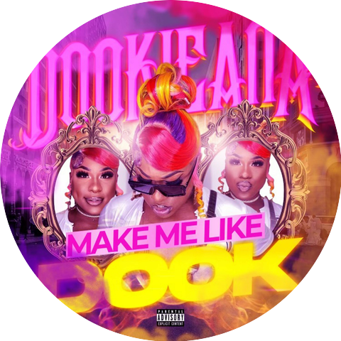 Dookieana
