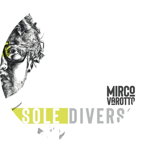 Mirco Varotto