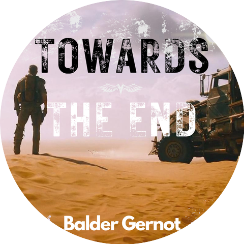 Balder Gernot