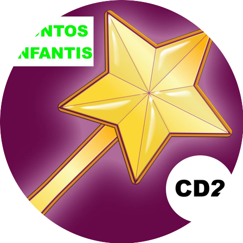Os Amiguinhos