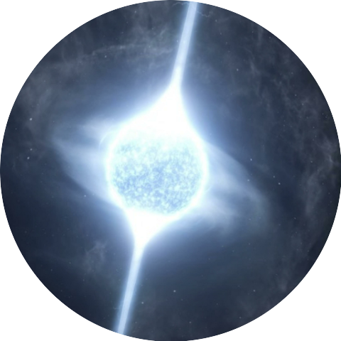 Ambient Worlds