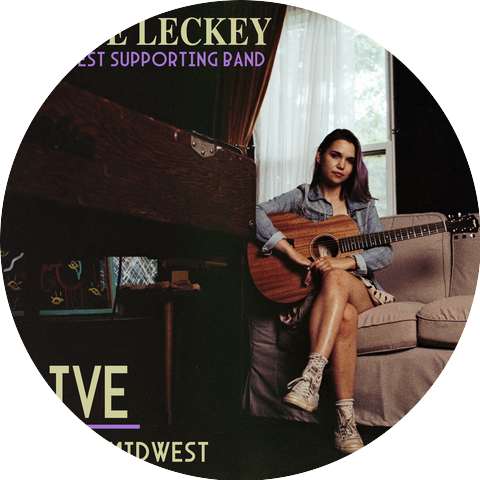 Grace Leckey