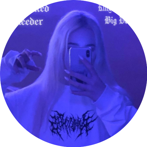 Big Derko