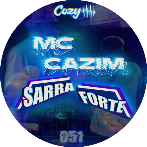MC CAZIM