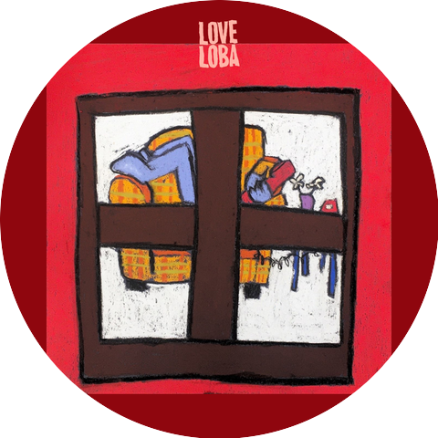 Love Loba