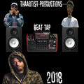ThaArtist