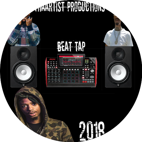 ThaArtist