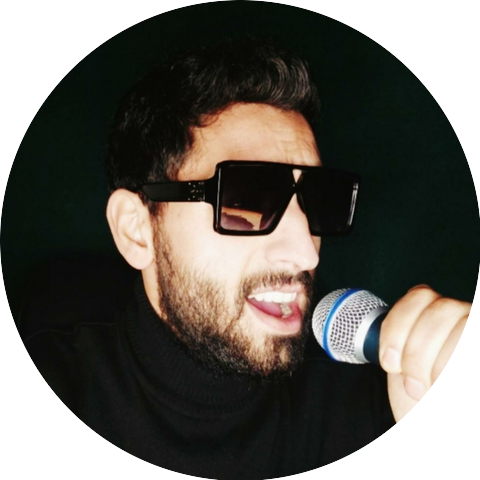 Rizwan Khan Production